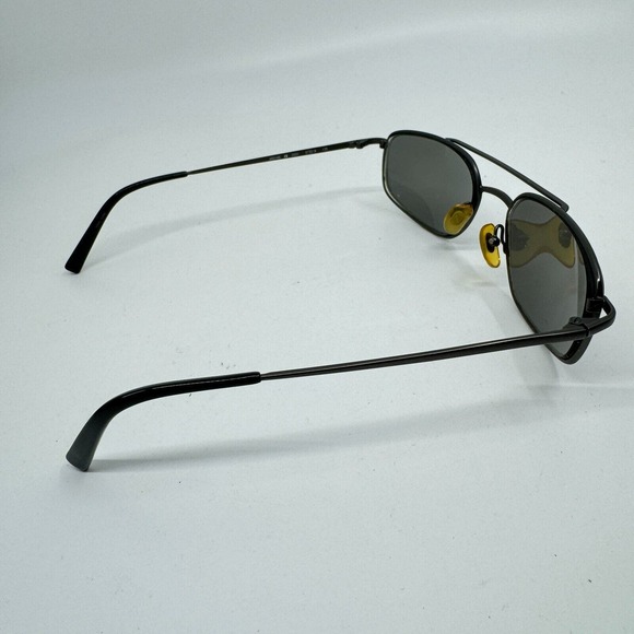 Nautica Men's Glasses Frames Eyeglasses N5016s 032. 57-18 H11101 - Picture 4 of 7